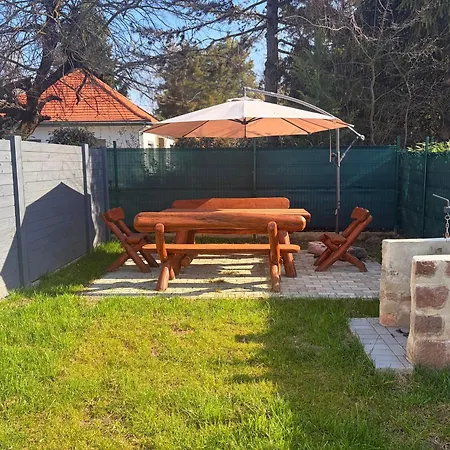 Apartament Fifteenapartman *